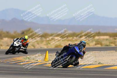 media/Mar-24-2023-Apex Assassins (Fri) [[54485cb5ff]]/Racer 2/Session 5 (Turn 15)/